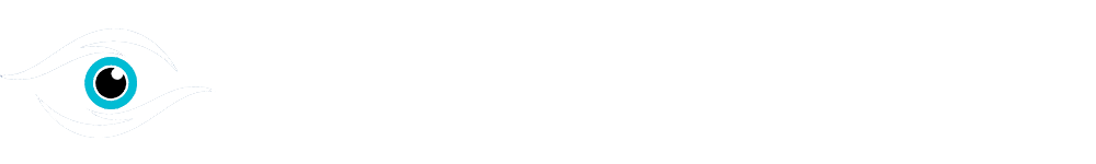 Dr. Mitch Browne B.Sc.(Hons.) M.Sc. M.D. F.R.C.S(C) |