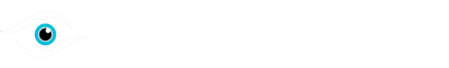 Dr. Mitch Browne B.Sc.(Hons.) M.Sc. M.D. F.R.C.S(C) |