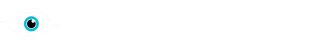 Dr. Mitch Browne B.Sc.(Hons.) M.Sc. M.D. F.R.C.S(C) |